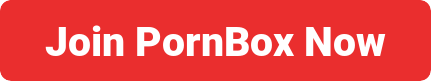 join